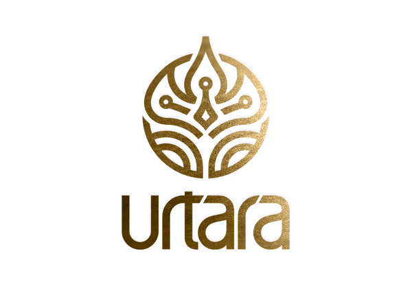 URTARA