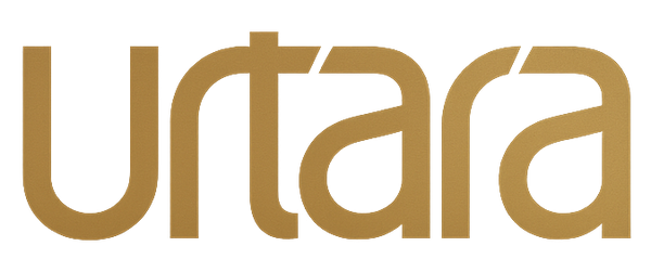 URTARA