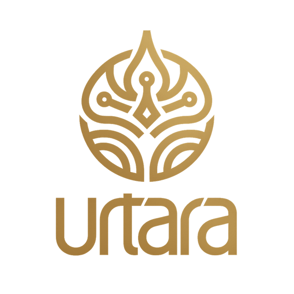 URTARA